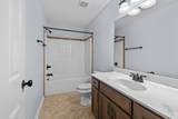 2916 Brewster Dr - Photo 25