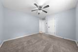 2916 Brewster Dr - Photo 27