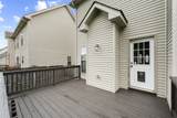 2916 Brewster Dr - Photo 28