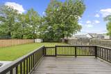 2916 Brewster Dr - Photo 29