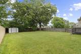 2916 Brewster Dr - Photo 30