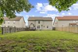 2916 Brewster Dr - Photo 31
