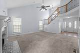 2916 Brewster Dr - Photo 5