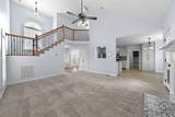 2916 Brewster Dr - Photo 6