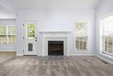 2916 Brewster Dr - Photo 7
