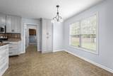 2916 Brewster Dr - Photo 8