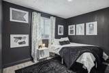 501B Meridian St - Photo 11