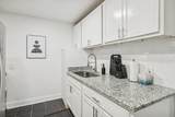 501B Meridian St - Photo 15