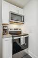 501B Meridian St - Photo 16