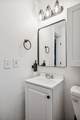 501B Meridian St - Photo 19