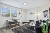 501B Meridian St - Photo 4