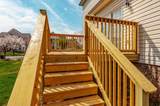 133 Cabin Branch Circle - Photo 15