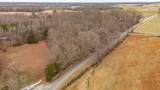 512 N Happy Hollow Road - Photo 4