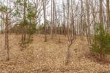 512 N Happy Hollow Road - Photo 6