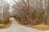 512 N Happy Hollow Road - Photo 8