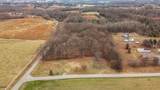 105 Riggs Rd - Photo 2