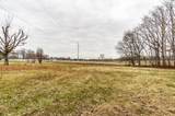 105 Riggs Rd - Photo 4