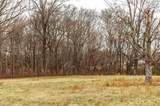 105 Riggs Rd - Photo 5