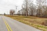105 Riggs Rd - Photo 7