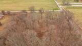 105 Riggs Rd - Photo 8