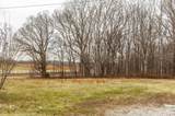 101 Riggs Rd - Photo 5