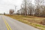 101 Riggs Rd - Photo 6