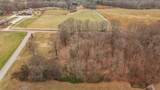 101 Riggs Rd - Photo 7