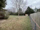 185 Monarch Ln - Photo 11