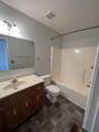 185 Monarch Ln - Photo 7