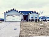 2000 Abberly Cir - Photo 1