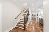 3509 Trimble Rd - Photo 49