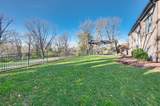 3509 Trimble Rd - Photo 72