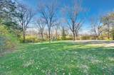 3509 Trimble Rd - Photo 73