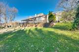 3509 Trimble Rd - Photo 74