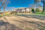 3509 Trimble Rd - Photo 75