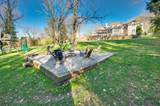 3509 Trimble Rd - Photo 78