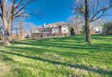 3509 Trimble Rd - Photo 79