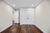 119 Westover Dr - Photo 12