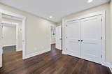 119 Westover Dr - Photo 13