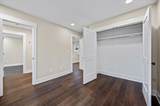 119 Westover Dr - Photo 14