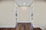 119 Westover Dr - Photo 17