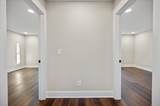 119 Westover Dr - Photo 18