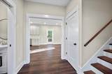 119 Westover Dr - Photo 3