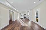 119 Westover Dr - Photo 22