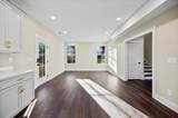 119 Westover Dr - Photo 23