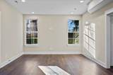 119 Westover Dr - Photo 24