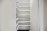 119 Westover Dr - Photo 26