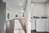 119 Westover Dr - Photo 27