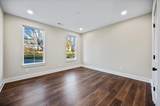 119 Westover Dr - Photo 28