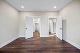 119 Westover Dr - Photo 29